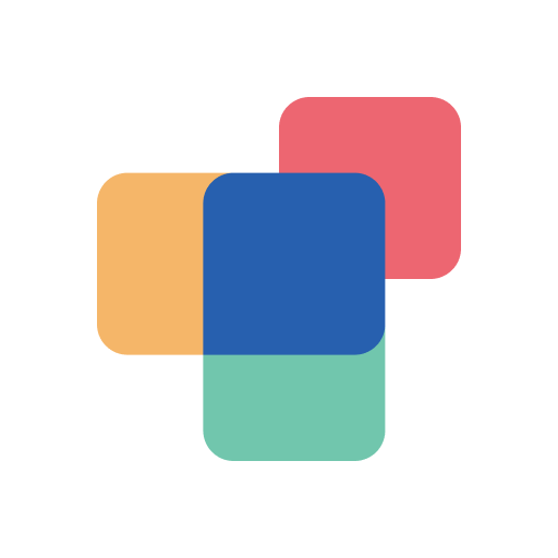 Tagr Digital Tags icon