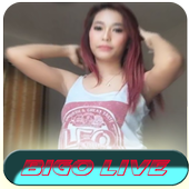 Guide For BIGO LIVE icon