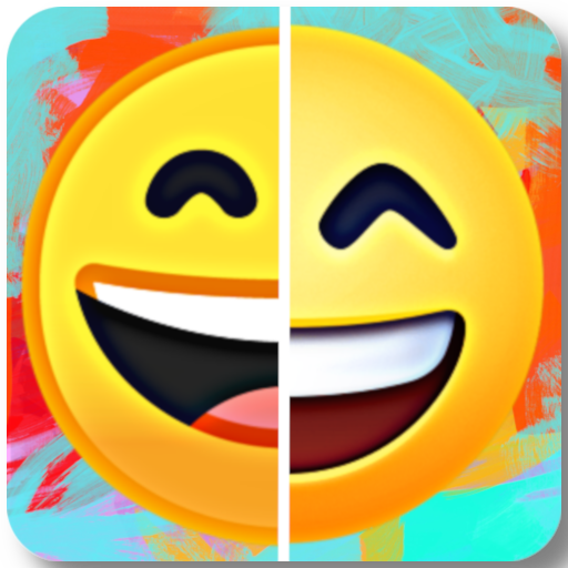 Emoji Switcher - No Root for Samsung icon