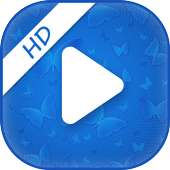 HD Video Player