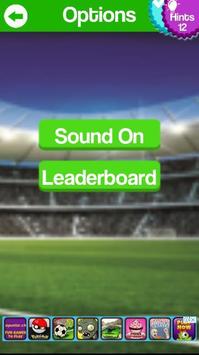 Guess MU Player 8 تصوير الشاشة