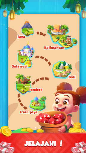 Island King screenshot 12