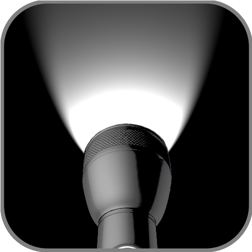 Flashlight Free icon