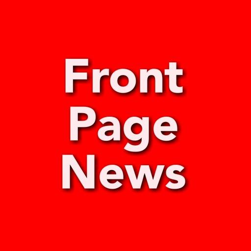 FPN NEWS Network icon