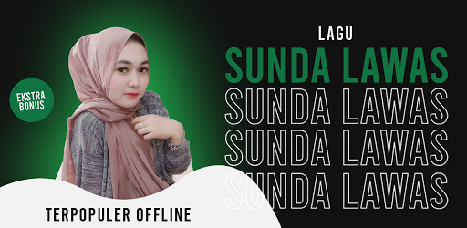 Lagu Sunda Lawas Terpopuler Offline   Ekstra Bonus screenshot 1