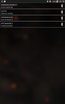 Phone Hacker (Prank) screenshot 4