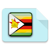 Shona Travel Companion icon