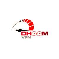 Dhoom VPN on 9Apps