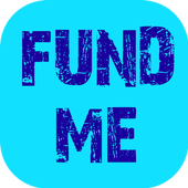 Fund Me icon