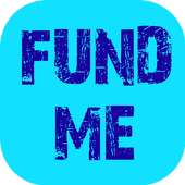Fund Me