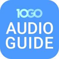 Audio Guide – introducing artworks of museums on 9Apps