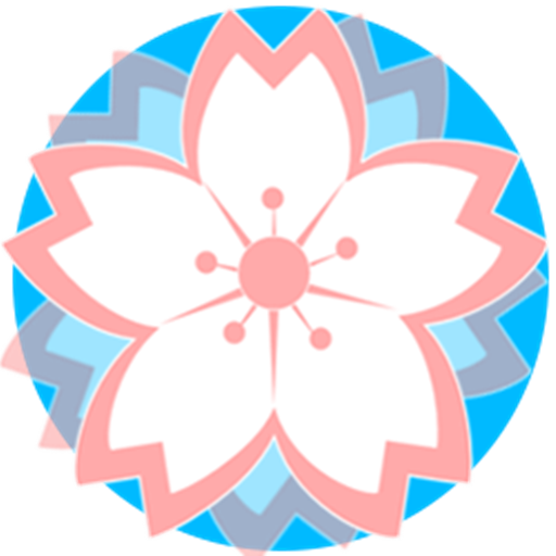 Algorithm of Love icon