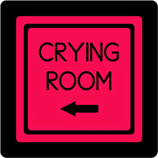 Sad Aesthetic Wallpapers icon