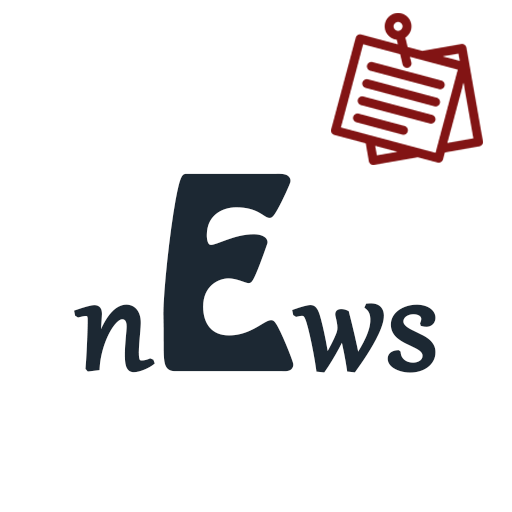 Digi - News - All in one news icon