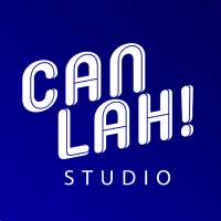 Can Lah!  Karaoke Studio on 9Apps