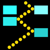 Brick Breaker Next icon