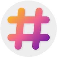 Hashtag Ninja - Get More Likes On Social Media