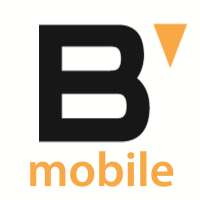 B Mobile Client on 9Apps