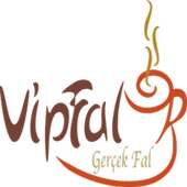 VipFal Gerçek Fal Sitesi (fal) on 9Apps