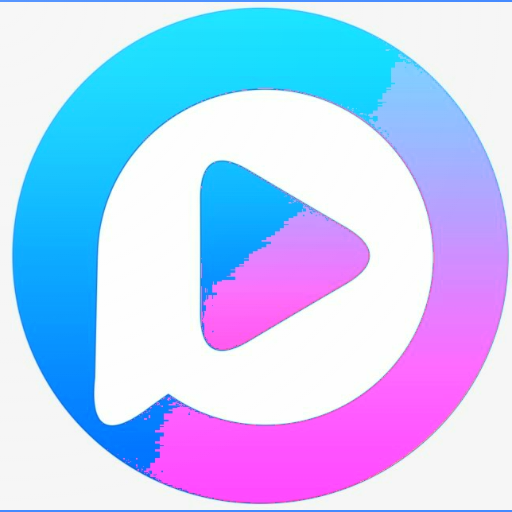 Mx Player BD icon