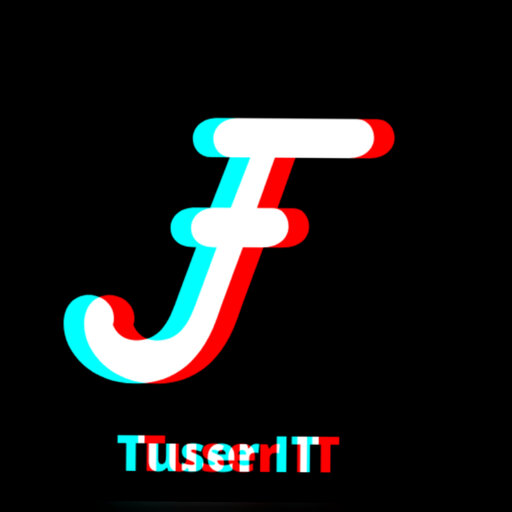 Short video facebook status icon