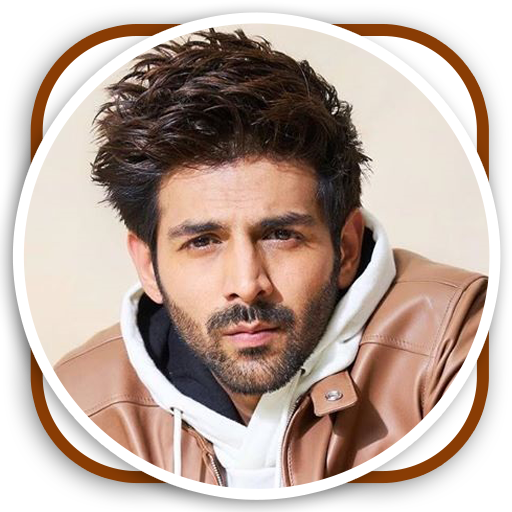 Kartik Aaryan HD Wallpapers 2020 icon