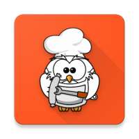 Virtual Cook on 9Apps