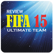 Guide : Fifa 15 Review icon