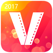 ViaMade Video Downloader Tube icon