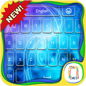 hhhhhh keyboard icon