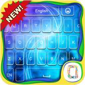 hhhhhh keyboard