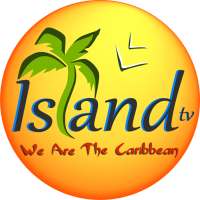 Island TV