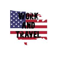 Work and Travel Guide