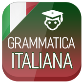 Grammatica Italiana icon