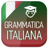 Grammatica Italiana