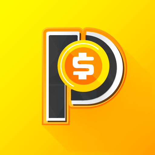 POStar Mobile POS icon