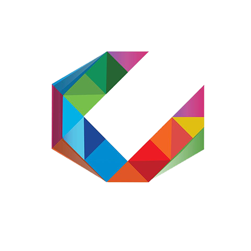 كود اكاديمي مصر أيقونة