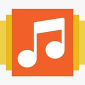 Music Box Music Downloader icon