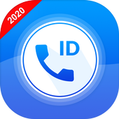 True ID Caller Name &amp; Location icon