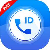 True ID Caller Name & Location