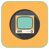 IPTV WORLD FREE LIST usa x icon