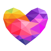 Likee – Funny Video icon