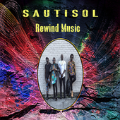 Sauti Sol Latest Song icon