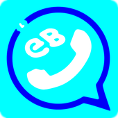 gb latest verified whats version icon