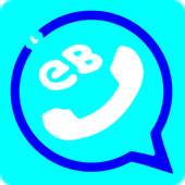 gb latest verified whats version on 9Apps