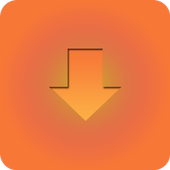 Downloader for Instagram icon