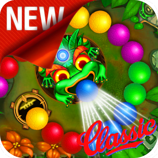 Zumba Deluxe Offline icon