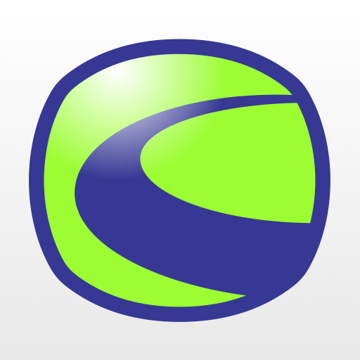 CarsDirect DX Mobile App icon