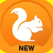 ucc brooowwsser mini icon