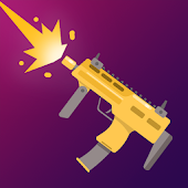 Gun Fire! icon
